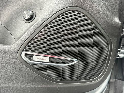 New 2026 Buick Envision Sport Touring image 13