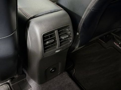 Certified 2024 Ford Escape ST-Line w/ Tech Pack #1 FWD image 29