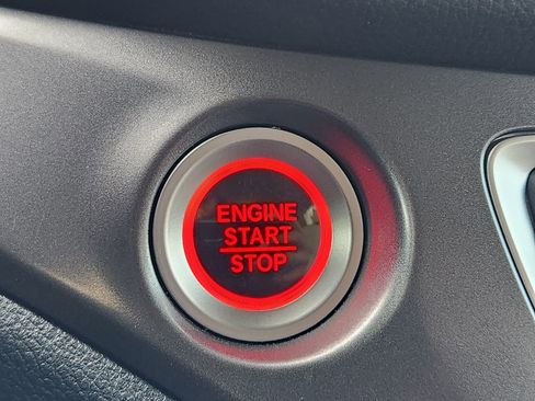 Certified 2023 Honda Passport EX-L image 21