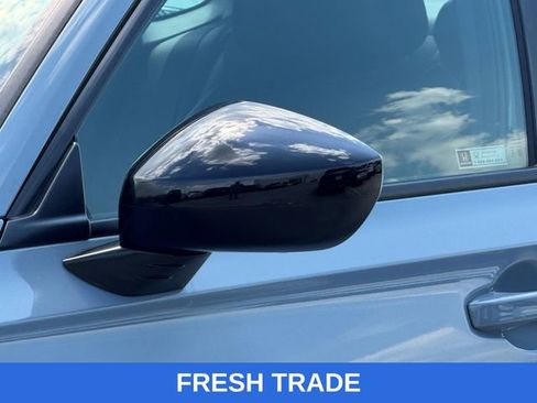 Certified 2023 Honda Civic Sport image 4