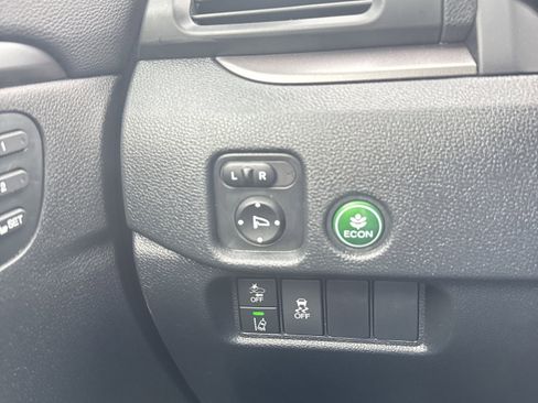 Used 2022 Honda Pilot Special Edition image 29