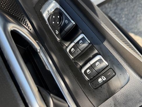 Used 2020 Kia Telluride EX w/ EX Premium Package FWD image 27