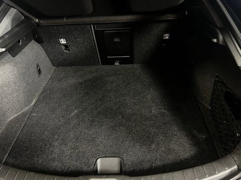 Used 2022 Polestar Polestar 2 Long Range Dual Motor image 23