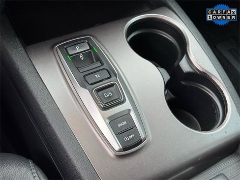 Used 2022 Honda Pilot EX-L image 24