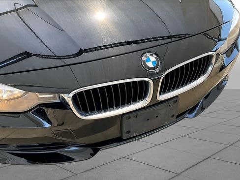 Used 2014 BMW 328i Sedan RWD image 30