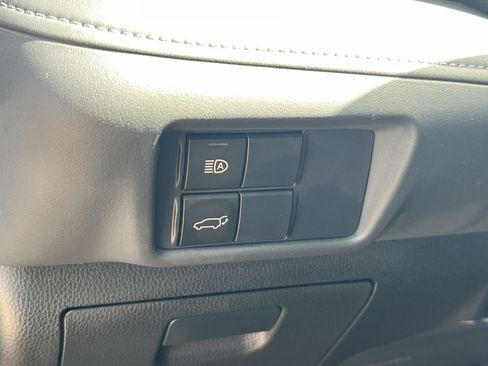 Used 2026 Toyota Highlander XLE w/ Protection Package #3 (TMS) AWD/4WD image 27