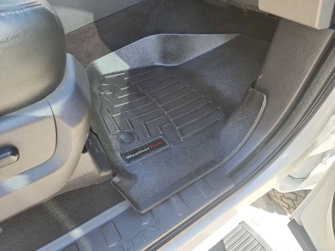 Used 2015 Ford F350 Lariat w/ Lariat Ultimate Package image 43