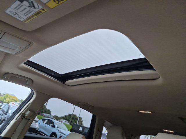 Used 2014 Acura MDX w/ Technology Package FWD image 19