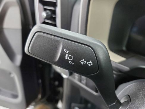 New 2025 Ford Bronco Sport Big Bend image 31