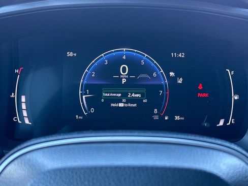 New 2026 Toyota Corolla SE image 28