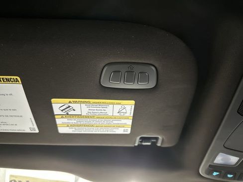 Used 2022 Ford F350 King Ranch w/ King Ranch Ultimate Package image 30