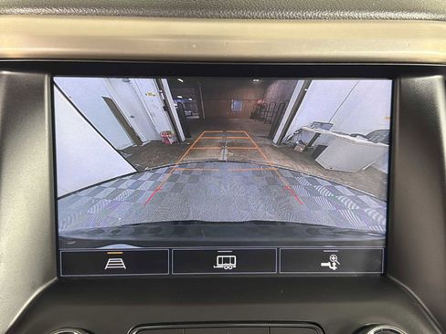 Certified 2023 GMC Acadia Denali w/ Trailering Package image 62