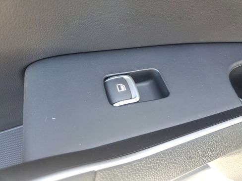 New 2026 Kia Sorento LX image 14