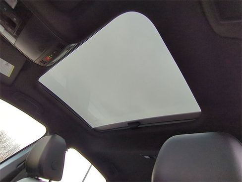 New 2026 Volkswagen Jetta GLI Autobahn image 10