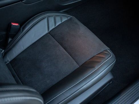 Used 2023 Dodge Challenger SRT Hellcat Redeye image 65