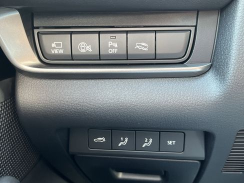New 2026 MAZDA CX-30 AWD 2.5 S w/ Premium Package image 13