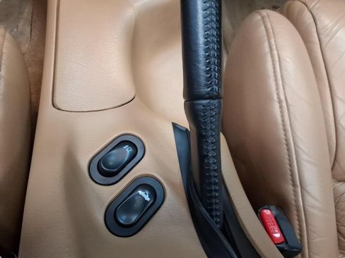 Used 1994 Ford Mustang GT RWD image 20
