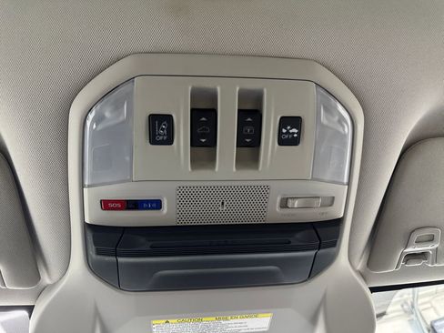 Used 2020 Subaru Ascent Limited w/ Technology Package AWD/4WD image 23