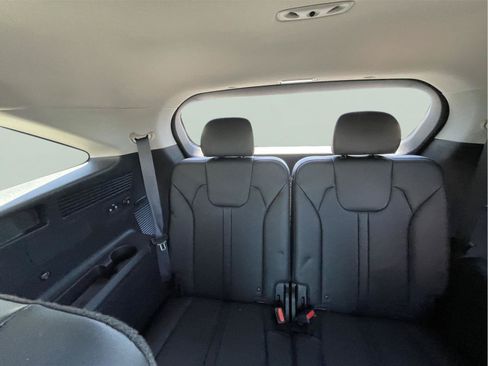 Used 2023 Kia Sorento SX AWD/4WD image 18