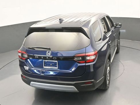 Used 2023 Honda Pilot EX-L image 54