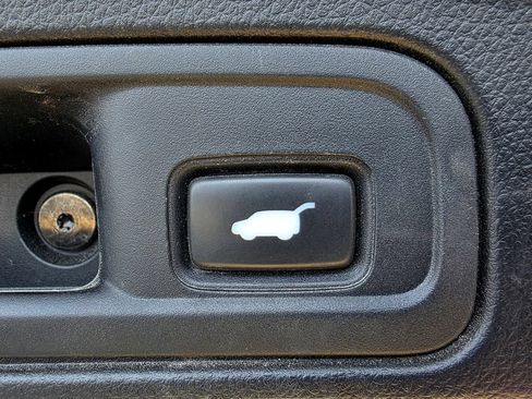 Used 2019 Honda Pilot EX-L image 57