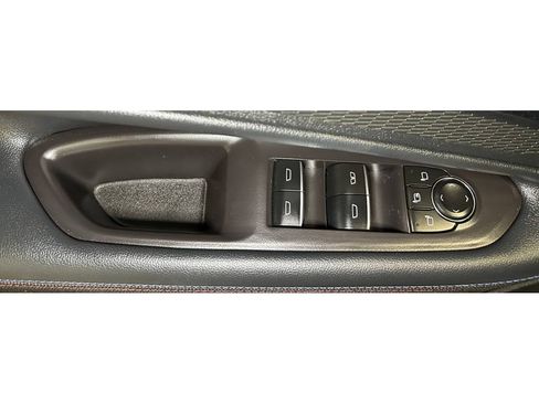 Used 2024 Chevrolet Blazer EV RS AWD/4WD image 35