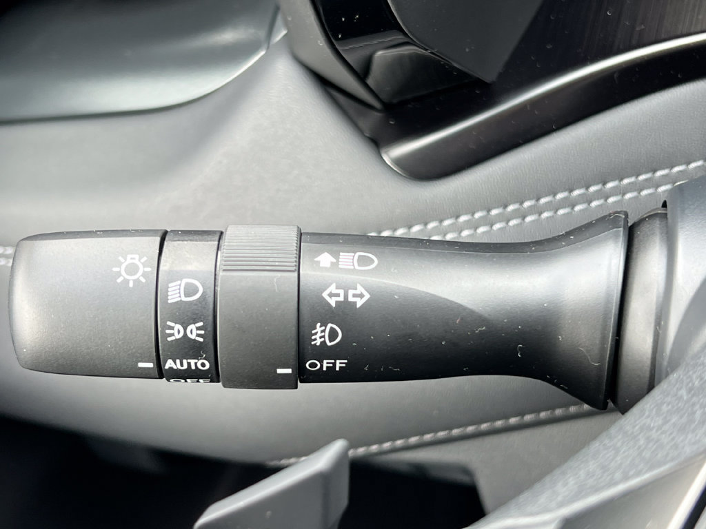 New 2026 Subaru Outback Touring XT AWD/4WD image 19