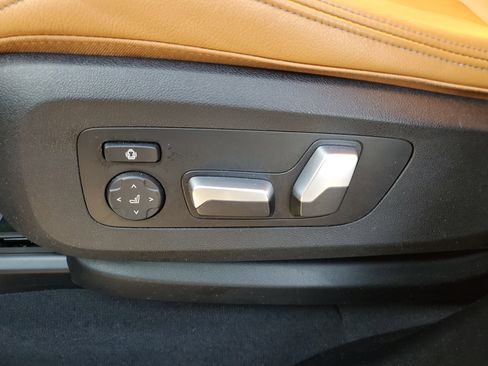 Used 2022 BMW X5 sDrive40i w/ Premium Package image 20