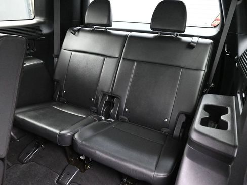 Certified 2025 Hyundai Santa Fe XRT image 12