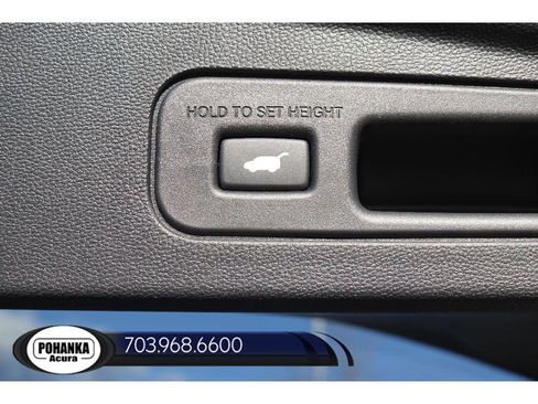 New 2026 Acura MDX Type S image 37