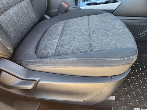 Used 2021 Ford Bronco Sport Big Bend image 28