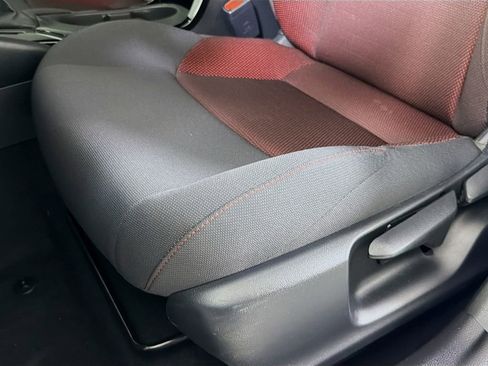 Used 2024 Toyota Corolla SE image 23