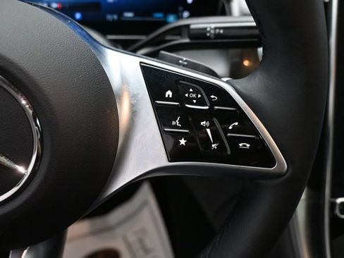 Certified 2023 Mercedes-Benz GLC 300 4MATIC image 13