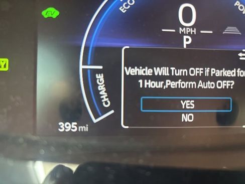 Used 2026 Toyota Camry SE w/ Convenience Package image 11