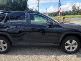 Used 2023 Toyota RAV4 XLE image 4