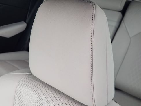 Used 2023 Lexus RX 350 Premium Plus w/ Accessory Package FWD image 24