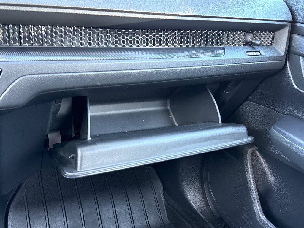 Used 2024 Honda CR-V LX image 31