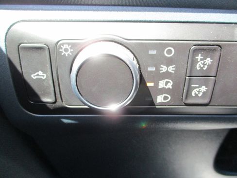 New 2025 Ford Maverick Tremor image 11