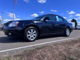 Used 2006 Ford Five Hundred SEL image 3