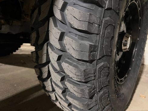 Used 2004 Chevrolet Silverado 1500 LS w/ Light Duty Power Package image 47