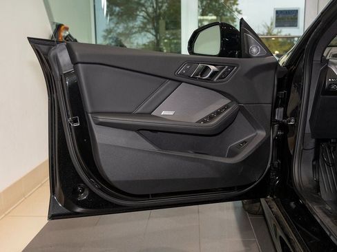 Used 2026 BMW 228i xDrive w/ Premium Package image 12