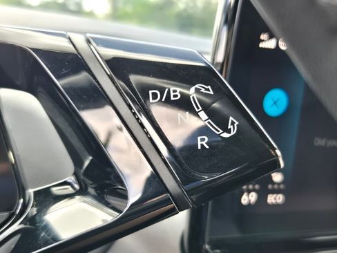 Used 2023 Volkswagen ID.4 S image 22