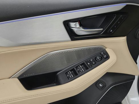 Used 2023 Acura MDX FWD w/ Technology Package image 19
