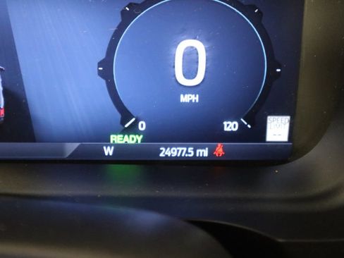 Used 2024 Ford F150 XLT w/ Equipment Group 302A MID AWD/4WD image 38