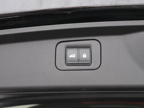 Used 2026 INFINITI QX80 4WD w/ Sport Exterior Package image 41