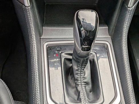 Used 2022 Toyota Tundra SR5 w/ TRD Sport Package RWD image 25