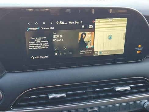 Used 2021 Hyundai Palisade Limited image 5