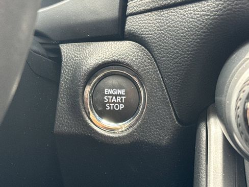 Certified 2024 Toyota RAV4 XLE Premium image 29