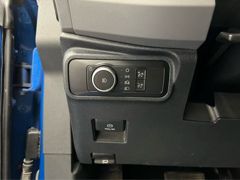 Used 2021 Ford Bronco Big Bend image 21