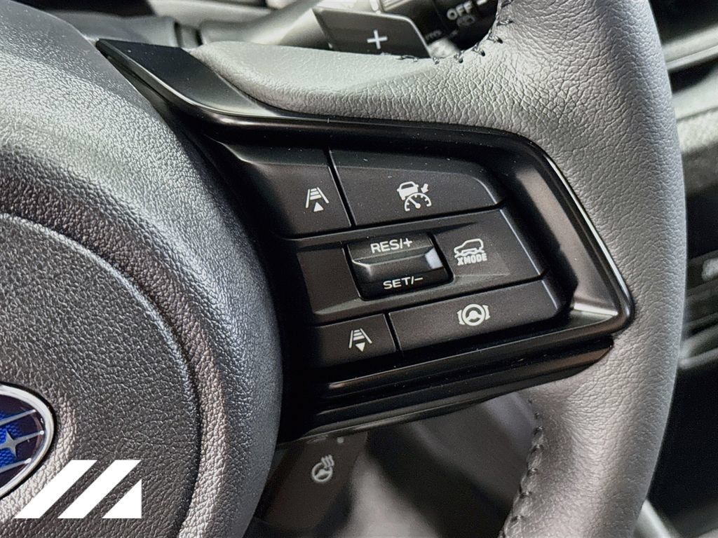 New 2026 Subaru Outback Premium AWD/4WD image 13